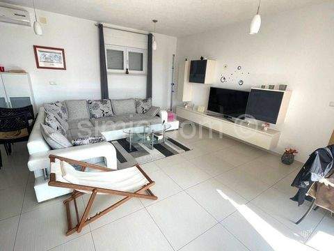 Okrug Wohnungen, Okrug Wohnung kaufen