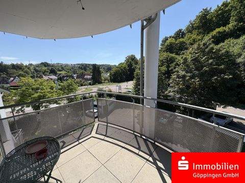 Uhingen Wohnungen, Uhingen Wohnung kaufen