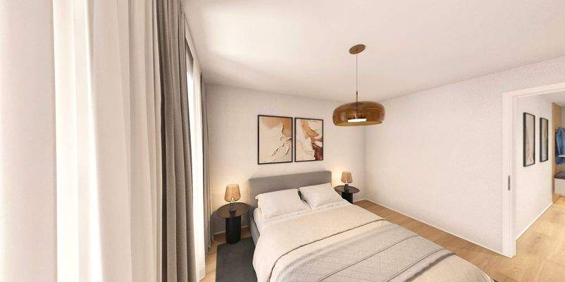 DREIZLER-Immobilien-Muenster-Wohnung-kaufen-Neubau