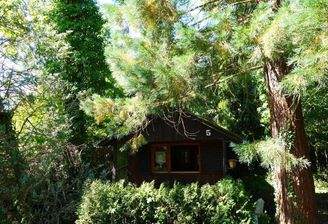 pict260813_155415.JPG