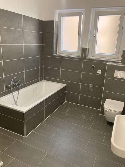 Essen Wohnungen, Essen Wohnung mieten