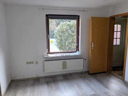 Zimmer