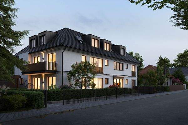 p617d Untere Muhlstrasse_Exterior_2.jpg