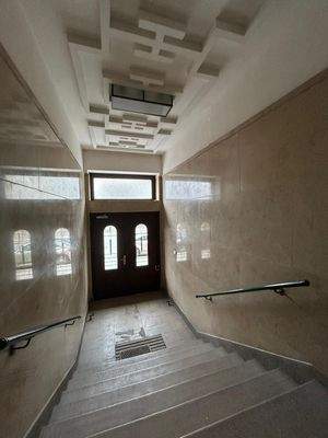 WhatsApp Image 2026-03-25 at 11.51.52