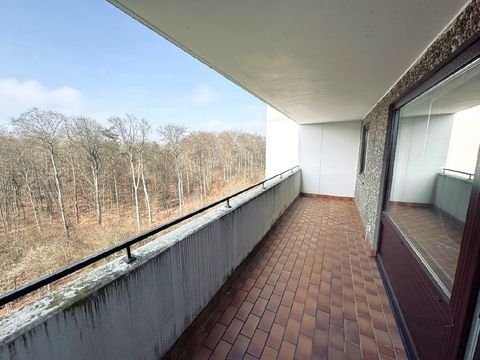 Offenbach Wohnungen, Offenbach Wohnung kaufen