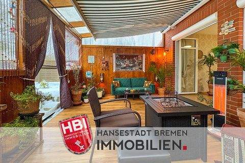 Bremen Häuser, Bremen Haus kaufen