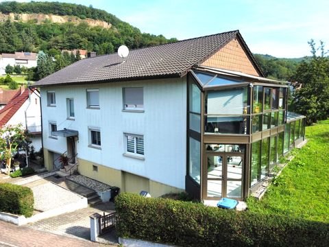 Kreimbach-Kaulbach Häuser, Kreimbach-Kaulbach Haus kaufen