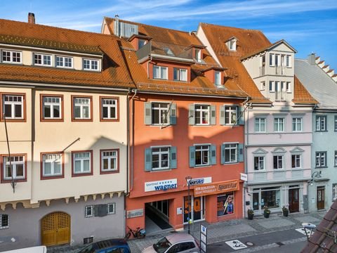 Ravensburg Häuser, Ravensburg Haus kaufen