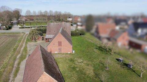 Bakum Grundstücke, Bakum Grundstück kaufen