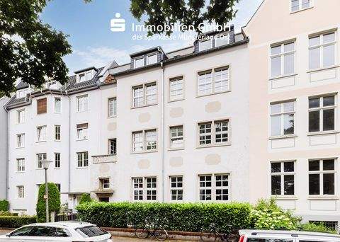 Münster Wohnungen, Münster Wohnung kaufen