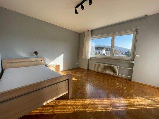 Kinderzimmer I im OG