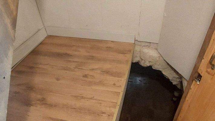 Eingang Keller Gewölbe.jpg