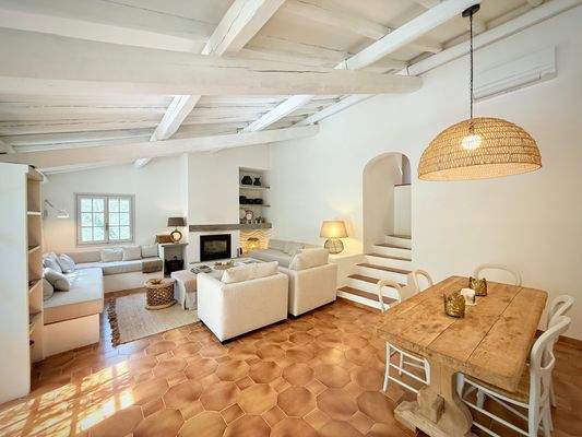 AP1019_TERRA ITALIA IMMOBILIEN_LIGURIEN_APRICALE_C