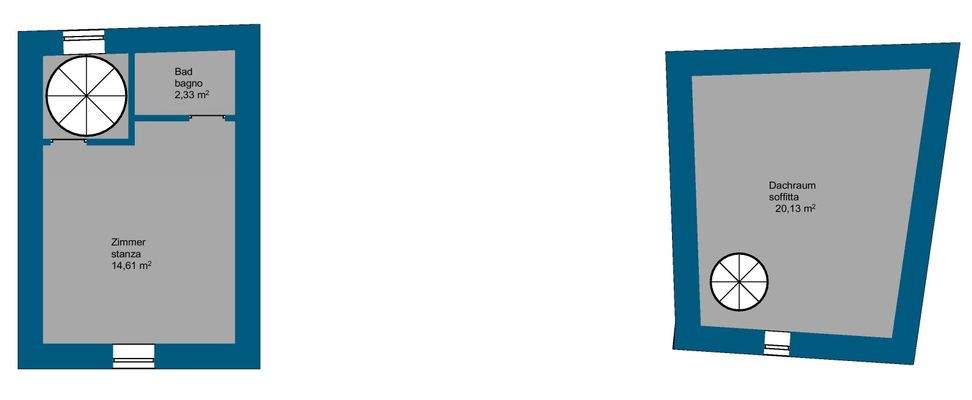 R06751POEH Grundriss 2. Stock-page-001.jpg