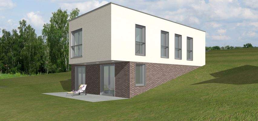 PERS SPICHEREN 02.jpg