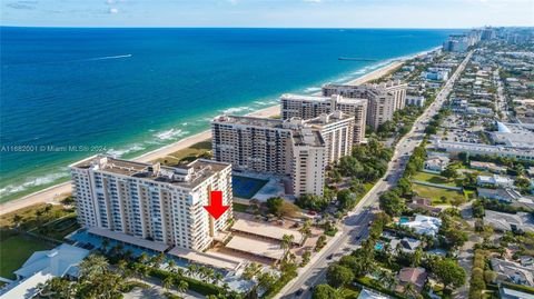 Fort Lauderdale Wohnungen, Fort Lauderdale Wohnung kaufen