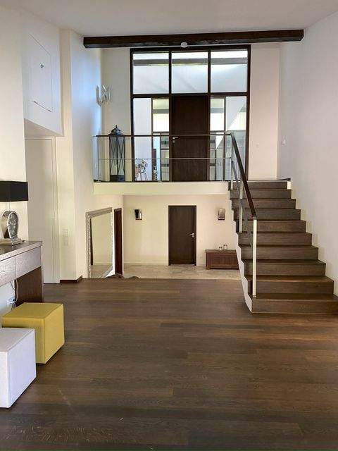 Schleching Häuser, Schleching Haus kaufen