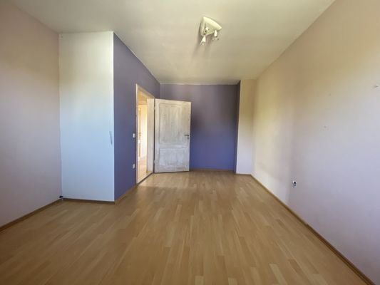 Kinderzimmer 2