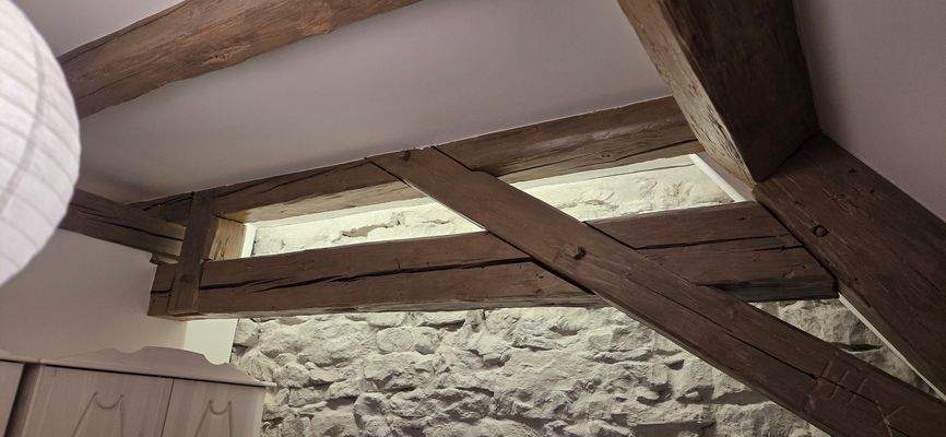 2025-11-03_170745 (15).jpg