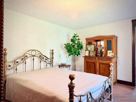 AT994_11 TERRA ITALIA IMMOBILIEN__TRIORA_VALLE ARG