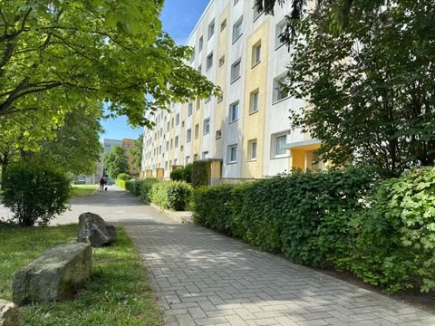 Gera Wohnungen, Gera Wohnung kaufen