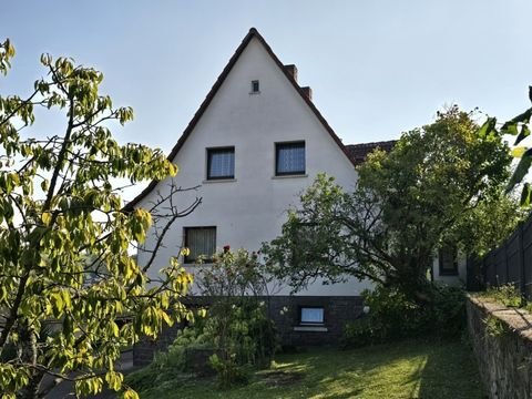 Haibach Häuser, Haibach Haus kaufen