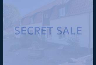 Wohn- und Geschäftshaus zwischen Schlei und Ostsee