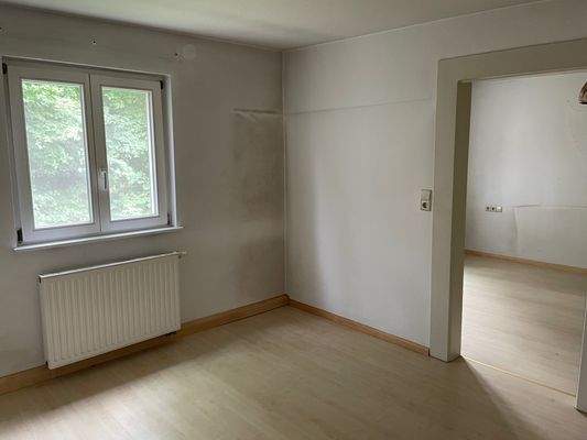 zwei Zimmer im OG.jpg