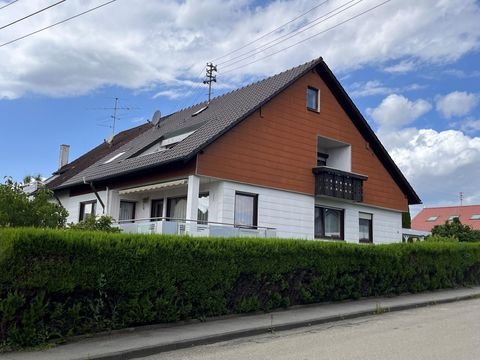 Herrenberg Häuser, Herrenberg Haus kaufen