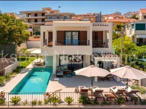 Okrug Häuser, Okrug Haus kaufen