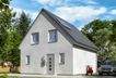 tc_raumwunder90_exterior11.original.jpg