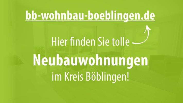 Noch mehr Immobilien