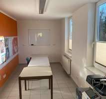 Besprechungsraum Ia.jpg