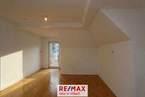 Villach Wohnungen, Villach Wohnung mieten