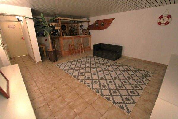 Wohnzimmer_Einliegerwohnung