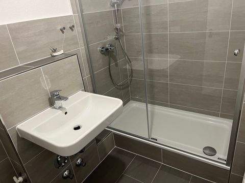 Oberhausen Wohnungen, Oberhausen Wohnung mieten