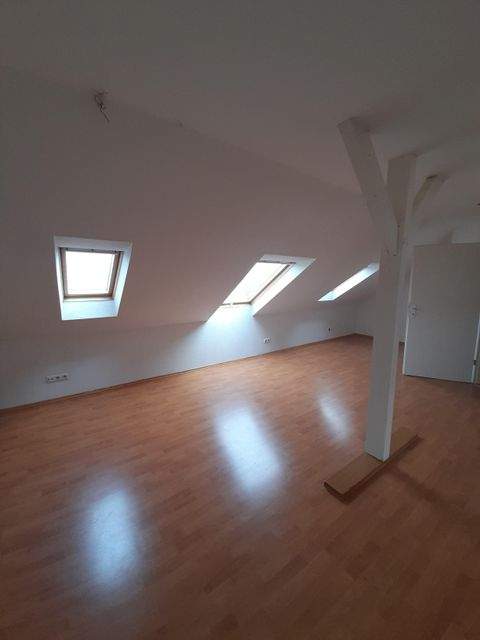 Wilhelmshaven Wohnungen, Wilhelmshaven Wohnung mieten