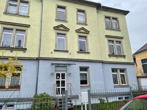 Dresden Wohnungen, Dresden Wohnung mieten