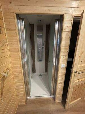 WhatsApp Image 2026 03 05 at 1