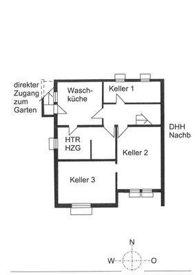 Kellergeschoss Grundriss.jpg