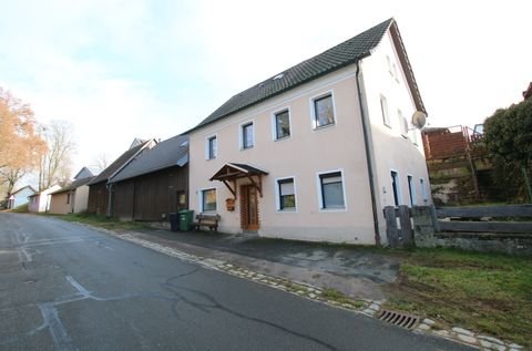 Schwarzhofen Häuser, Schwarzhofen Haus kaufen