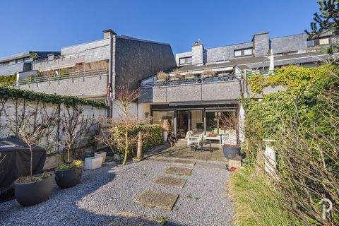 Düsseldorf Häuser, Düsseldorf Haus kaufen