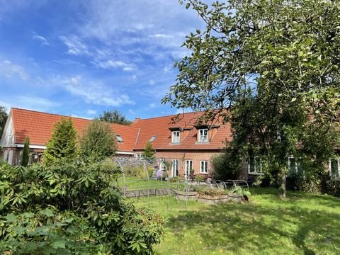 Bokelholm Häuser, Bokelholm Haus kaufen