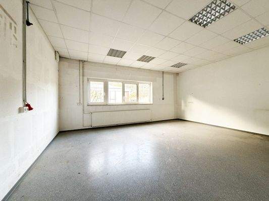 Büroraum 2