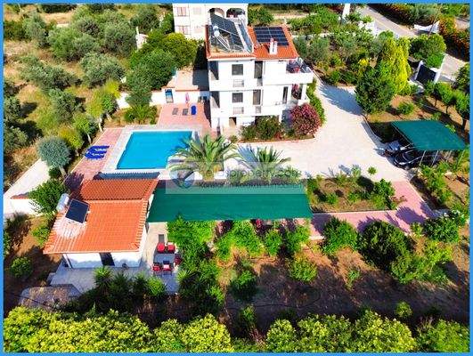 daaf600392a04409823321c831151892-original