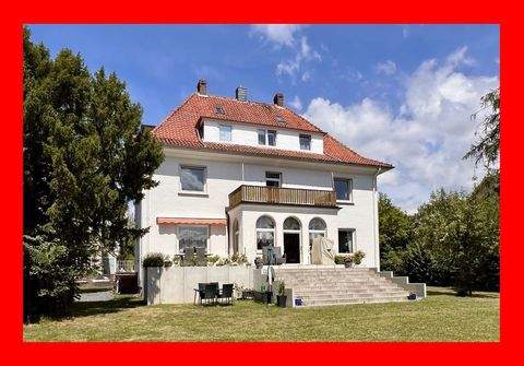 Hildesheim Häuser, Hildesheim Haus kaufen