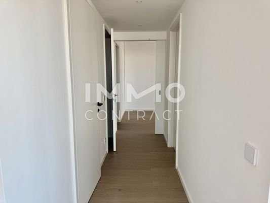 image11