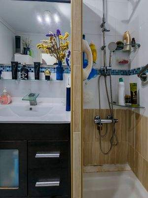 Cuarto de Baño 3.jpg