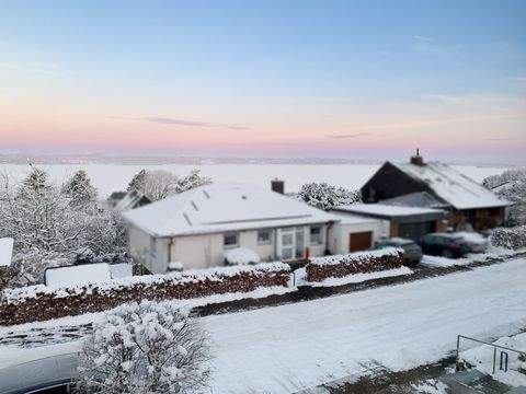 Fahrdorf Häuser, Fahrdorf Haus kaufen
