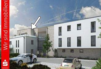 Visualisierung_Vorne